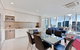 Light And Spacious, Stunning Views Of Adelaide - thumb 3