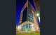 Light And Spacious, Stunning Views Of Adelaide - thumb 12