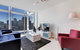 Light And Spacious, Stunning Views Of Adelaide - thumb 0