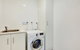 Light And Spacious, Stunning Views Of Adelaide - thumb 10