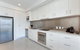 Light And Spacious, Stunning Views Of Adelaide - thumb 4