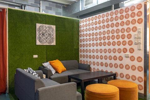 Tequila Sunrise Hostel Adelaide - Kawana Tourism 18