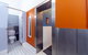 Tequila Sunrise Hostel Adelaide - thumb 8