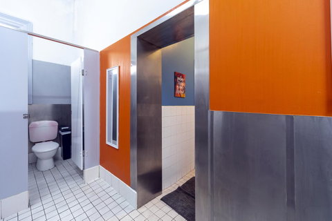 Tequila Sunrise Hostel Adelaide - Kawana Tourism 8