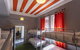 Tequila Sunrise Hostel Adelaide - thumb 7