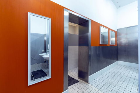 Tequila Sunrise Hostel Adelaide - Kawana Tourism 15