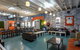 Tequila Sunrise Hostel Adelaide - thumb 19