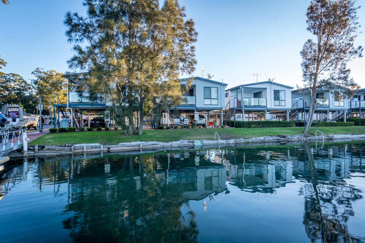  Kawana Tourism