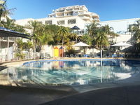 Book Shoal Bay Accommodation Vacations Kawana Tourism Kawana Tourism