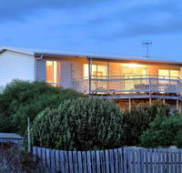 SeaWatch-Sea Views - Kawana Tourism