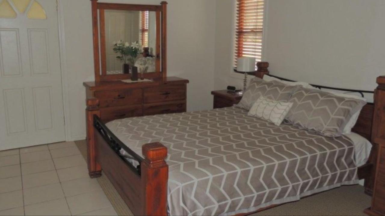 Coneac NSW Kawana Tourism
