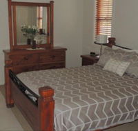 Avon View Stays Accommodation. - Kawana Tourism