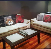 Mawson Lakes Apartments - Kawana Tourism