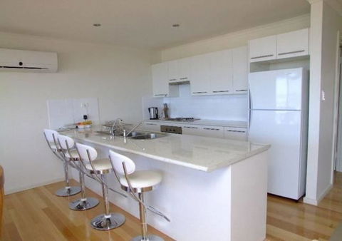 Rosie\'s - Kawana Tourism 4