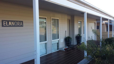 Rosie\'s - Kawana Tourism 0