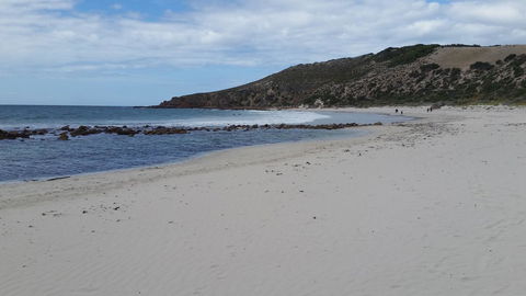 Rosie\'s - Kawana Tourism 25