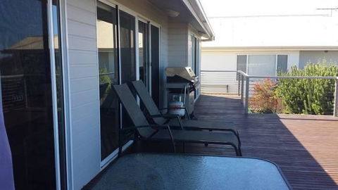 Rosie\'s - Kawana Tourism 9