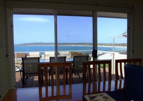Rosie\'s - Kawana Tourism 5