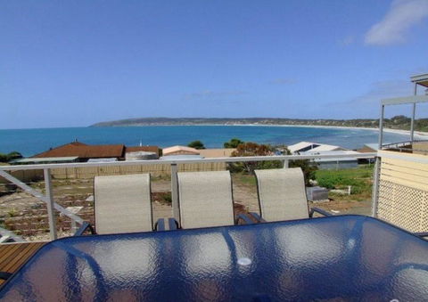 Rosie\'s - Kawana Tourism 8