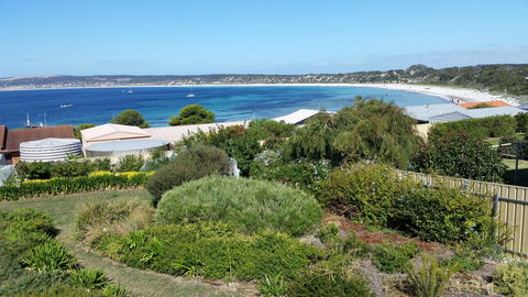Rosie\'s - Kawana Tourism 10