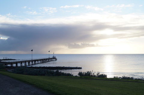 Rosie\'s - Kawana Tourism 14