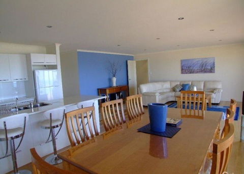 Rosie\'s - Kawana Tourism 2