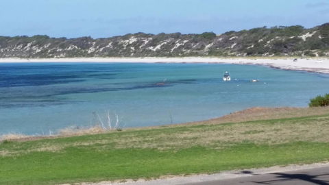 Rosie\'s - Kawana Tourism 20