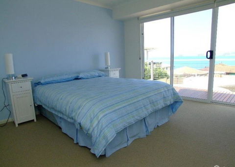 Rosie\'s - Kawana Tourism 6