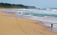 Culburra Beachhouse - thumb 7