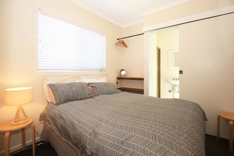 Culburra Beachhouse - Kawana Tourism 24