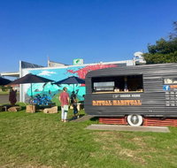 Culburra Beach House - Kawana Tourism