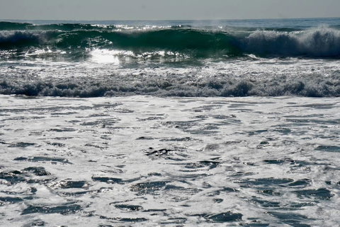 Culburra Beachhouse - Kawana Tourism 10