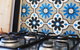 Culburra Beachhouse - thumb 26