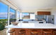 Culburra Beachhouse - thumb 13