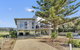 Sea View At Silver Sands - C21 SouthCoast Holidays - thumb 13