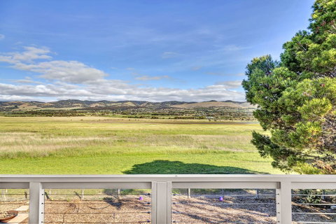 Sea View At Silver Sands - C21 SouthCoast Holidays - Kawana Tourism 2