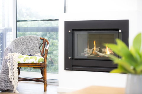 Sea View At Silver Sands - C21 SouthCoast Holidays - Kawana Tourism 7
