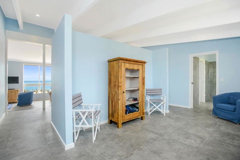 Salomon Sea Haus - Sellicks Beach - C21 SouthCoast Holidays - Kawana Tourism 11