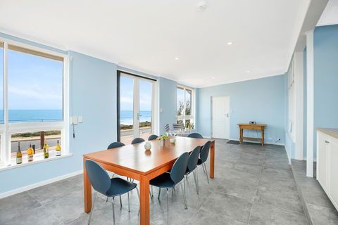 Salomon Sea Haus - Sellicks Beach - C21 SouthCoast Holidays - Kawana Tourism 5