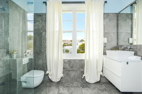 Salomon Sea Haus - Sellicks Beach - C21 SouthCoast Holidays - Kawana Tourism 3