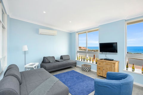 Salomon Sea Haus - Sellicks Beach - C21 SouthCoast Holidays - Kawana Tourism 15