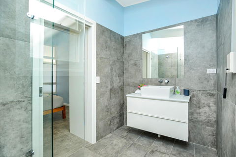 Salomon Sea Haus - Sellicks Beach - C21 SouthCoast Holidays - Kawana Tourism 10