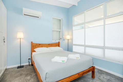 Salomon Sea Haus - Sellicks Beach - C21 SouthCoast Holidays - Kawana Tourism 13