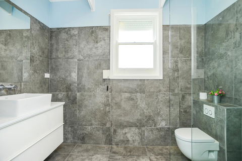 Salomon Sea Haus - Sellicks Beach - C21 SouthCoast Holidays - Kawana Tourism 6
