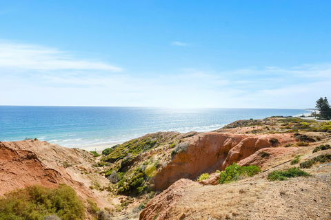 Salomon Sea Haus - Sellicks Beach - C21 SouthCoast Holidays - Kawana Tourism 17