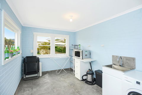 Salomon Sea Haus - Sellicks Beach - C21 SouthCoast Holidays - Kawana Tourism 7