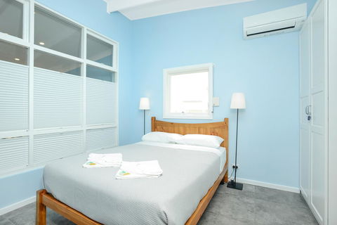 Salomon Sea Haus - Sellicks Beach - C21 SouthCoast Holidays - Kawana Tourism 12