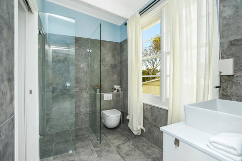 Salomon Sea Haus - Sellicks Beach - C21 SouthCoast Holidays - Kawana Tourism 4