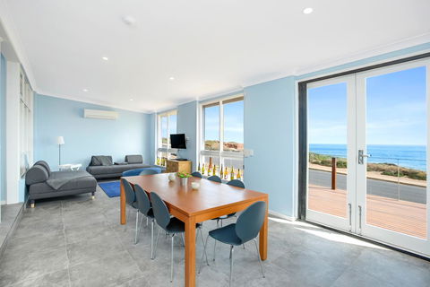 Salomon Sea Haus - Sellicks Beach - C21 SouthCoast Holidays - Kawana Tourism 16