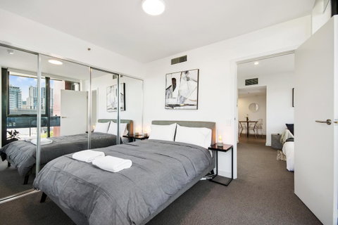 Swainson On Grote - Kawana Tourism 16